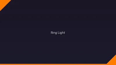 积分兑换 - LED环形补光灯 | 麻豆文化传媒网站入口 积分商城